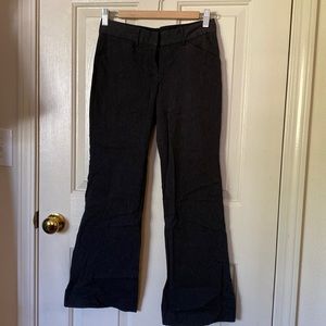 Express Pants